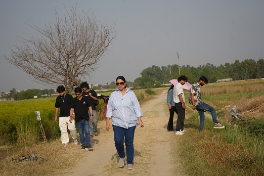 DSC03064