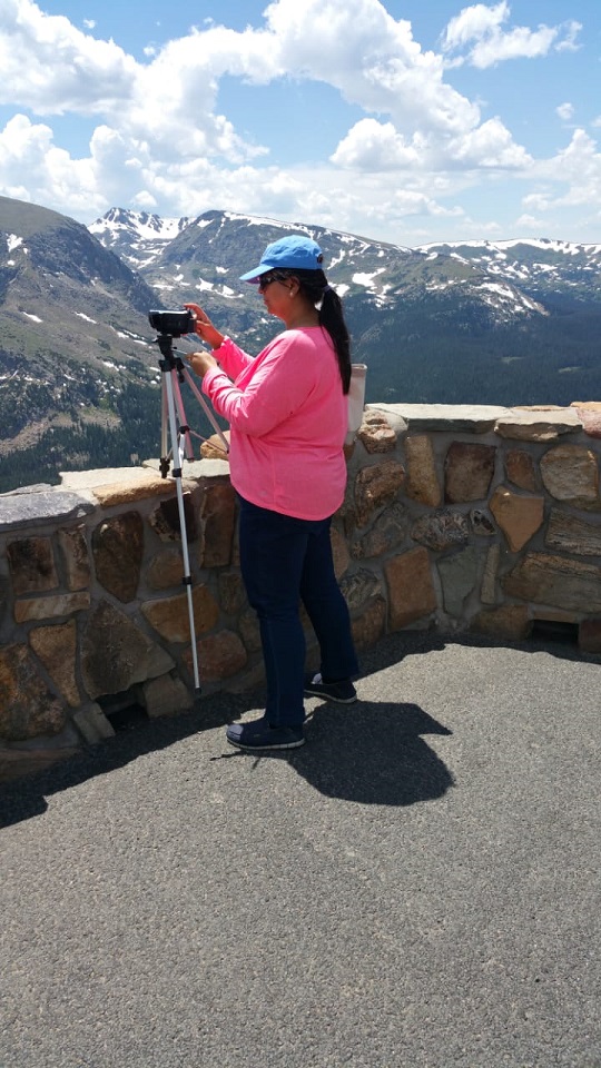 IMG-20210225-WA0023 (1)