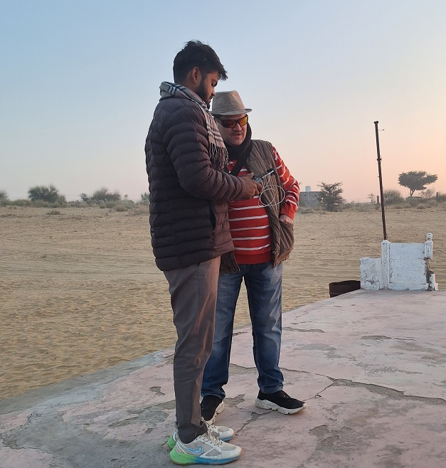 vinkeysinghimages (1)
