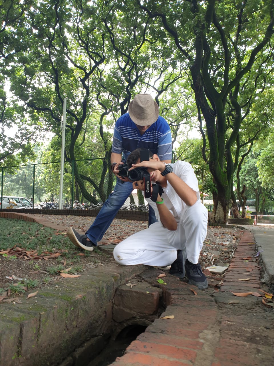 vinkeysinghimages (3)